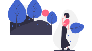 AIがもたらすクリエイティブな表現「スタイル変換」とは?