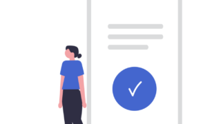 AIと自然言語処理!抑えておくべきポイントとは