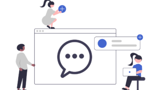 AIを活用した英会話練習!ビジネスでのグローバルコミュニケーションを強化する