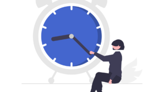 AIによる進捗管理!効率的で個別化された学習支援の実現