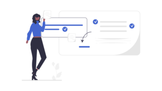 教育の未来を拓く!AIとオンライン学習について