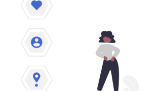 プライバシー保護とAI。教育者の責任と取り組むべき課題とは?