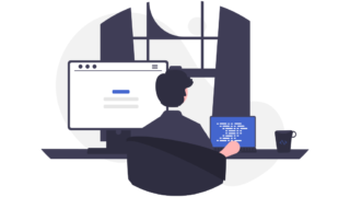 AIとプログラミング学習!未来の教育における新たな可能性