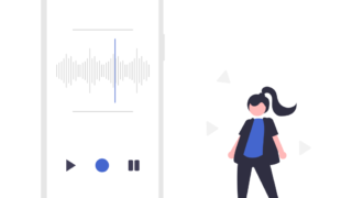 次世代音楽制作の鍵!AIがもたらす自動和声生成の革新的な可能性