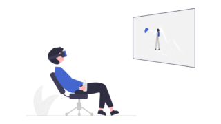 AIとVRがもたらす教育の進化!リアルな体験と個別カスタマイズ