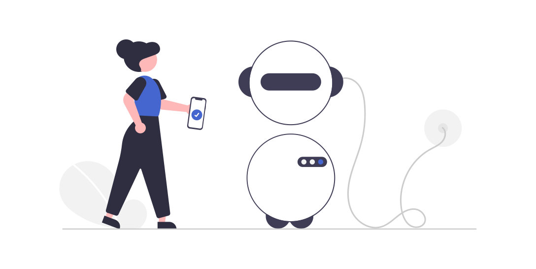 AIが示す価値観とは?AIを活用するうえで押さえておくべきポイント