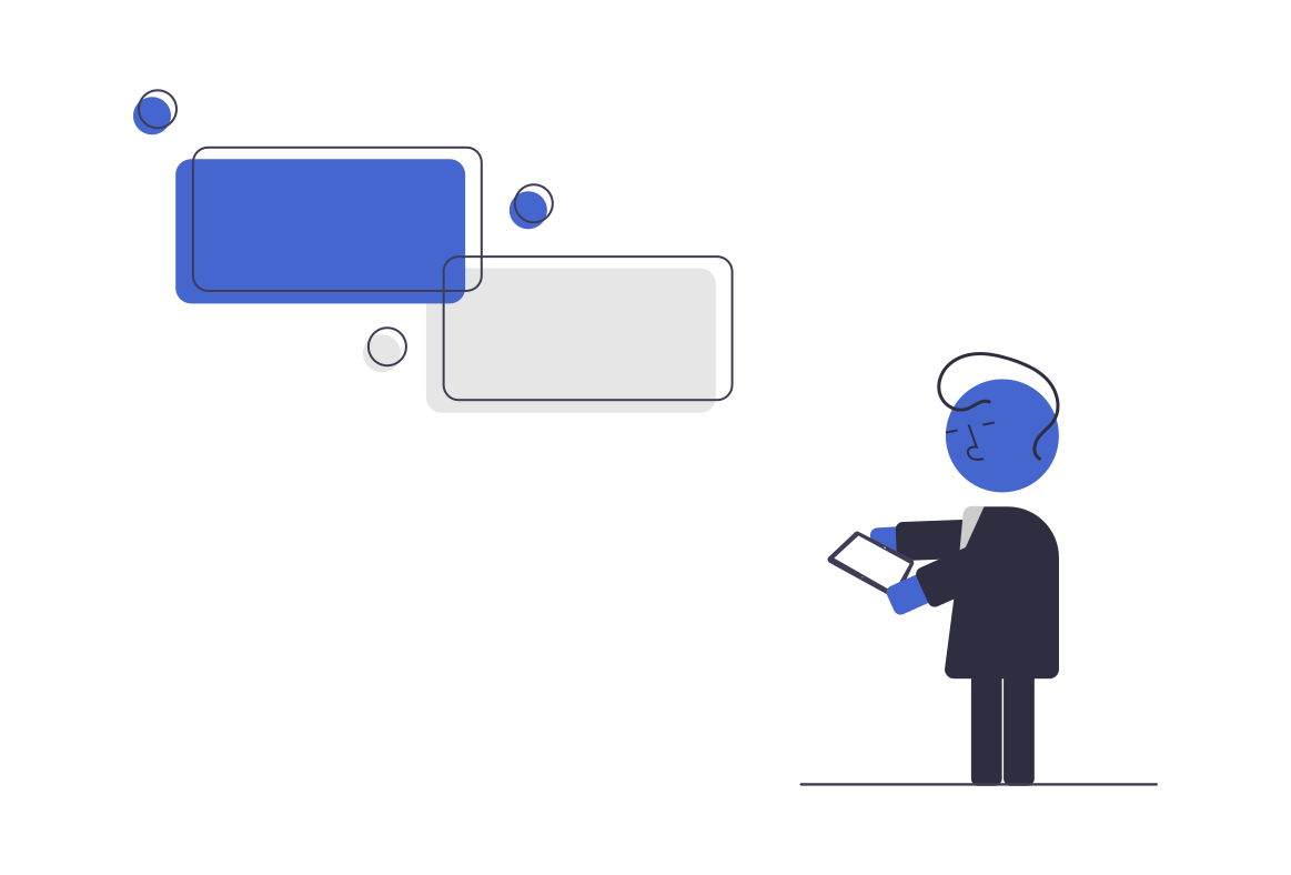新時代のAI活用を切り拓く「A2A」とは?