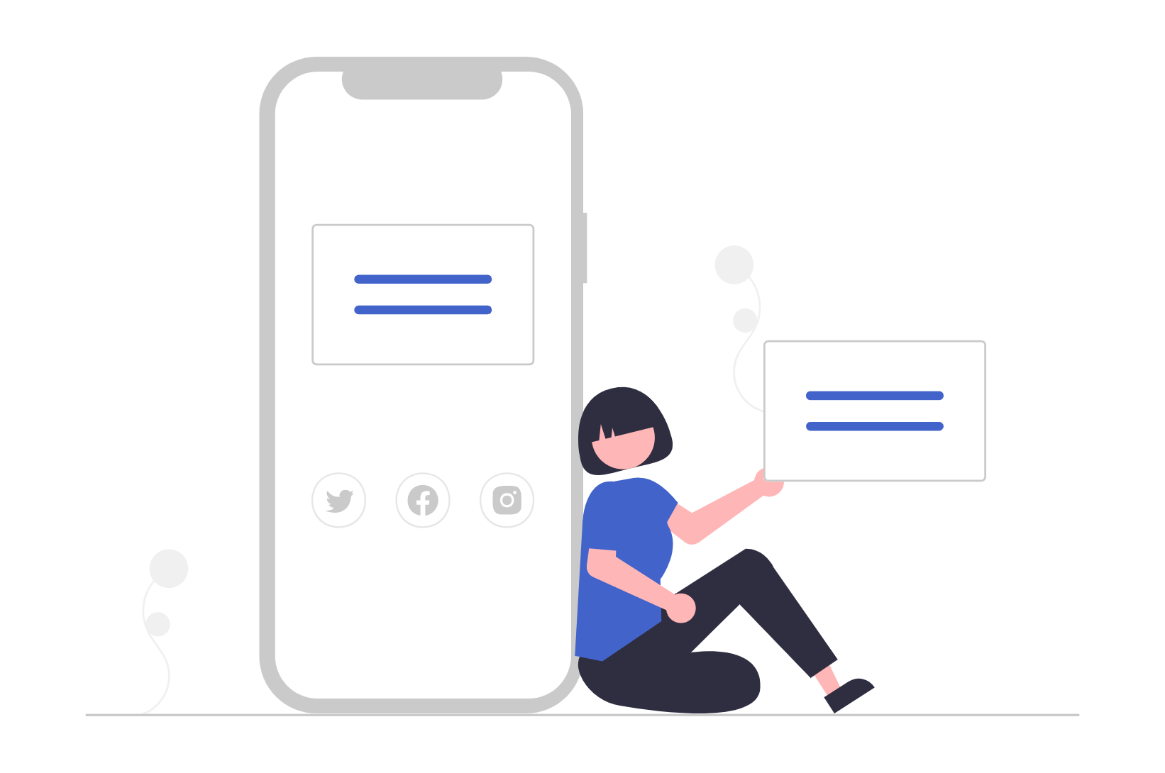 Meta、AIモデル訓練にEUユーザーデータを活用:その影響と対応策